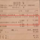 마스타하이볼계양 네이버블로그