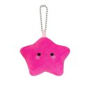 행복한 별 이미지