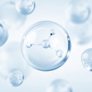 디캐럿의원 이미지