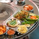 부평시장점 네이버블로그