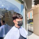 위드마이헤어