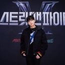 바타 이미지