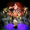 제24회 밀양공연예술축제 이미지