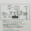 수비고등학교 Daum카페