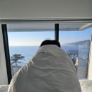 동광전자 | 영덕 숙소 동광풀빌라 강구항 근처 오션뷰 펜션 후기