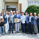 계북경로당 이미지