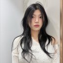 CHOI HAIR