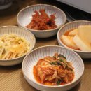 제형면옥 이미지