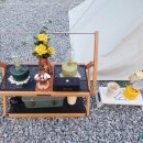 에디슨공작소 이미지