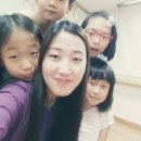 이리동북초등학교 이미지