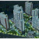 두산위브더아티움아파트 이미지