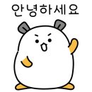 코리아빌딩부동산중개 이미지