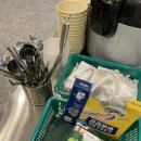 웅스송탄쪽갈비 이미지