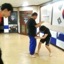 S-멀티짐 | S 멀티짐 MMA수련후기! 공휴일도 빡시게 운동하자!!