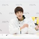 스포티브 이미지