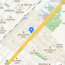 나우커피원당점