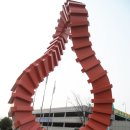 송학초등학교 | 서구/사월산 [왕조대]