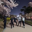 엑스크루