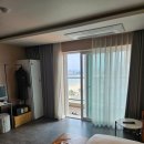 브라운도트 영일대해수욕장점 이미지