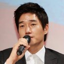 인디멘션 이미지