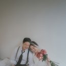 정우산업개발 이미지