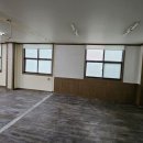 양덕공인중개사사무소 이미지