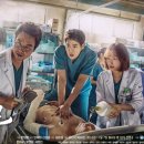 돌담 한방병원 이미지