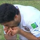 강냉이닷컴 이미지