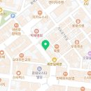 아이팝PC(평택역 2호점) 이미지