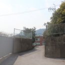 마하73