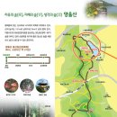 화성장례식장입구 이미지