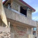 벧엘애견 이미지