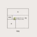 진잠로 이미지