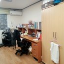 무열학사 - 3792 | 무열학사