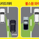 와이드가드 이미지