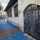 리스테이 이미지