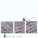 포항네일예감앤뷰티