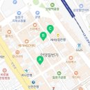 바나나노래연습장 이미지