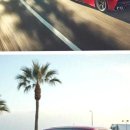 동부카서비스 이미지