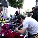 멋쟁이구제 - 양천구 곰달래로 34 | 멋쟁이구제