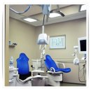 미소본치과의원 이미지