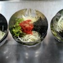 정성한식부페 이미지