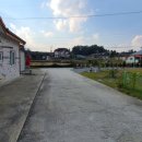 주덕약국 이미지