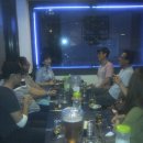 영원노래연습장 이미지