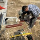 송림초등학교 이미지