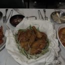 한내시장2 이미지