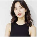 그린뷰티 이미지