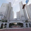 레전드공인중개사사무소 이미지
