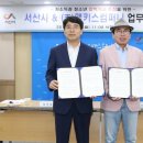 (주)맥키스컴퍼니 이미지