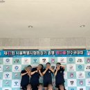 팀노바짐